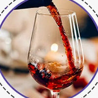 Vino