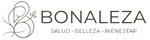 Bonaleza – Inicio